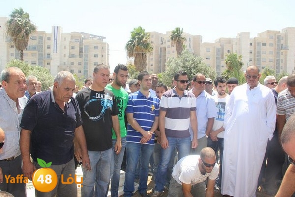 jaanzaa 0501 (28).JPG